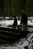 IMG 1213 Fotoalbum