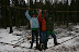  Fotoalbum