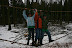  Fotoalbum