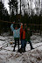 IMG 1219 Fotoalbum