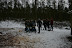  Fotoalbum