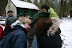  Fotoalbum