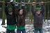  Fotoalbum