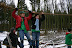  Fotoalbum
