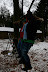 IMG 1249 Fotoalbum