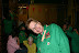  Fotos van de opkomst