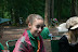  Fotoalbum