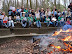 GroteFoto NA43PKUV Fotoalbum