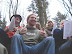 GroteFoto JFUVJEEE Fotoalbum