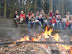 GroteFoto PLLJ4KFX Fotoalbum
