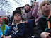 GroteFoto H8ORHDHW Fotoalbum