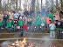 GroteFoto EQNAHAXL Fotoalbum