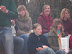 GroteFoto XB4JSDCK Fotoalbum