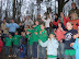 GroteFoto PZUQW6PL Fotoalbum