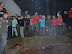 GroteFoto YF7IPVO7 Fotoalbum