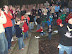 GroteFoto KWXTD6AA Fotoalbum