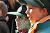  Fotoalbum