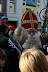 IMG 0105 Fotoalbum