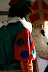 IMG 0135 Fotoalbum