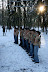 IMG 0264 Fotoalbum
