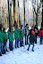 IMG 0263 Fotoalbum