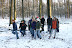  Fotoalbum