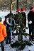 IMG 0274 Fotoalbum