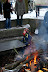 IMG 0282 Fotoalbum