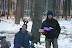  Fotoalbum