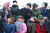  Fotoalbum