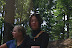  Fotoalbum