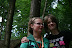  Fotoalbum