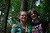 Fotoalbum