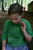 IMG 3039 Fotoalbum