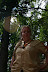 IMG 3054 Fotoalbum