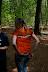 IMG 2630 Fotoalbum