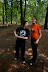 IMG 2631 Fotoalbum