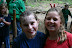  Fotoalbum