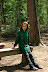 IMG 2687 Fotoalbum