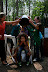 IMG 2671 Fotoalbum