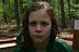 Fotoalbum