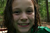  Fotoalbum