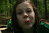  Fotoalbum