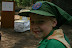  Fotoalbum
