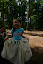IMG 2720 Fotoalbum
