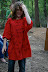 IMG 2728 Fotoalbum