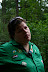 IMG 2799 Fotoalbum