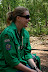 IMG 2741 Fotoalbum
