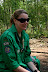 IMG 2742 Fotoalbum