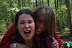  Fotoalbum